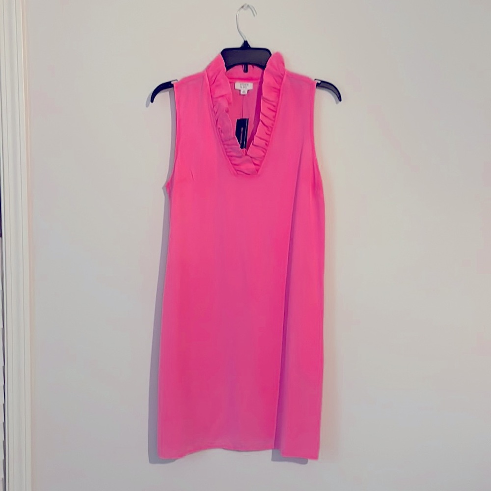 Crown & Ivy Dress - size Small